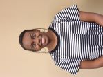 Employee Image